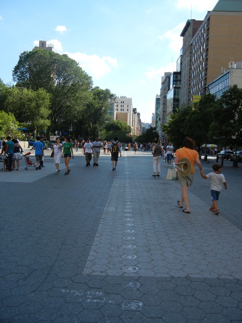 DSCN0667
