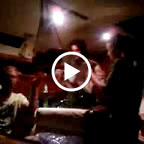 Bier brauen auf der Sunrise