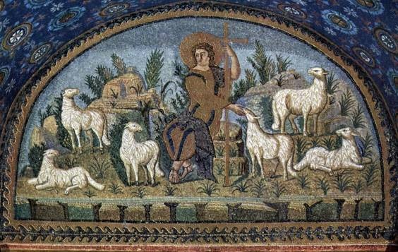 [clip_image001%255B3%255D.jpg]