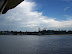 Magic Kingdom