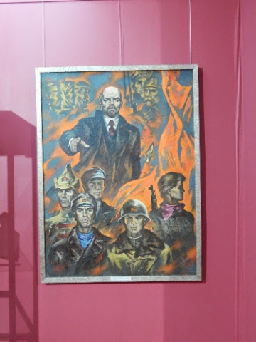 DSCN1976.jpg DSCN1976