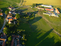 Branisovice_014.JPG