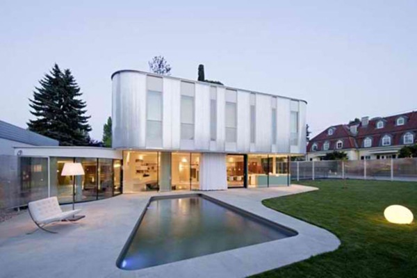 [Green%2520Architecture%2520Home%2520With%2520A%2520Great%2520lighting%255B4%255D.jpg]