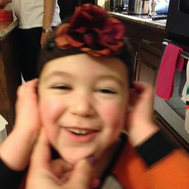 [2014-02-26_1393376519%255B3%255D.jpg]