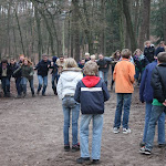IMG_4903.JPG