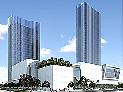 Shopping JK Iguatemi em São Paulo: Topshop, Lanvin e mais 10 grifes internacionais abrem lojas inéditas no Brasil em 2012. Shopping JK Iguatemi em São Paulo