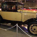 philippine transport show 2011 - cars (251).JPG