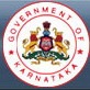[karnataka_Logo%255B2%255D.jpg]