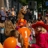 IMGP0050.JPG
