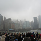 IMG_0007.JPG