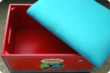 ScreenPrintedOttoman2