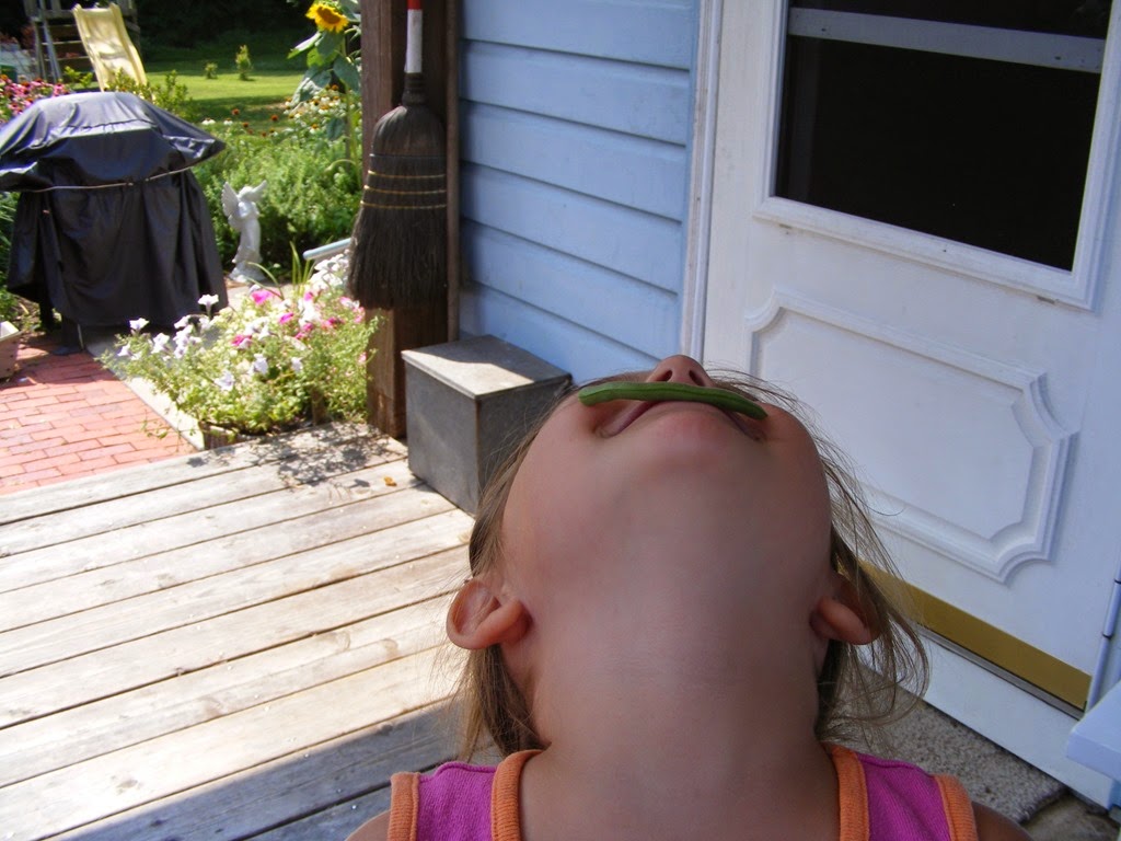 [DSCF4175%255B4%255D.jpg]