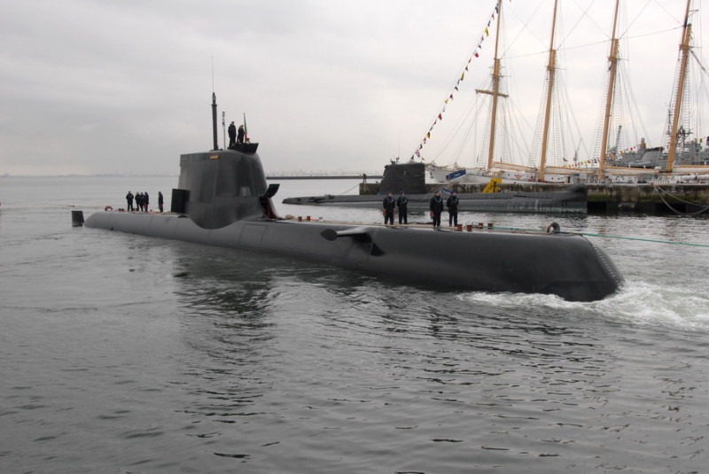 [Submarino-Arpo.3.jpg]