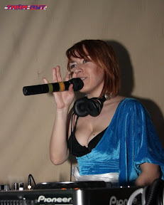 IMG_2341.JPG