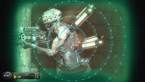 RBS_MPScreen_01.png