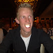 613517054_6_iB6Q.jpeg