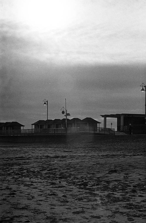 [Beach-Huts-in-Winter%255B12%255D.jpg]
