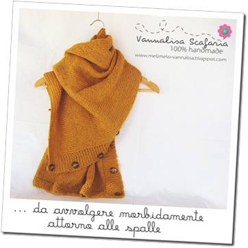 coprispalle_senape_vannalisa_scafaria