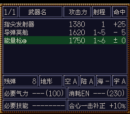 [Image.png]