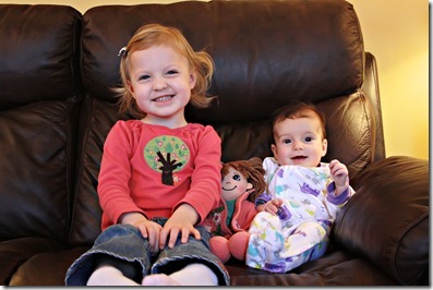 IMG_4685 - Copy
