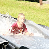 elementary week 2011 - IMG_2972.JPG