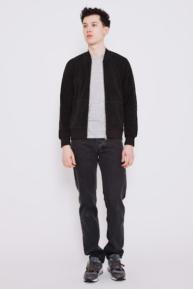 ol-cardigan-towel-black001.jpg