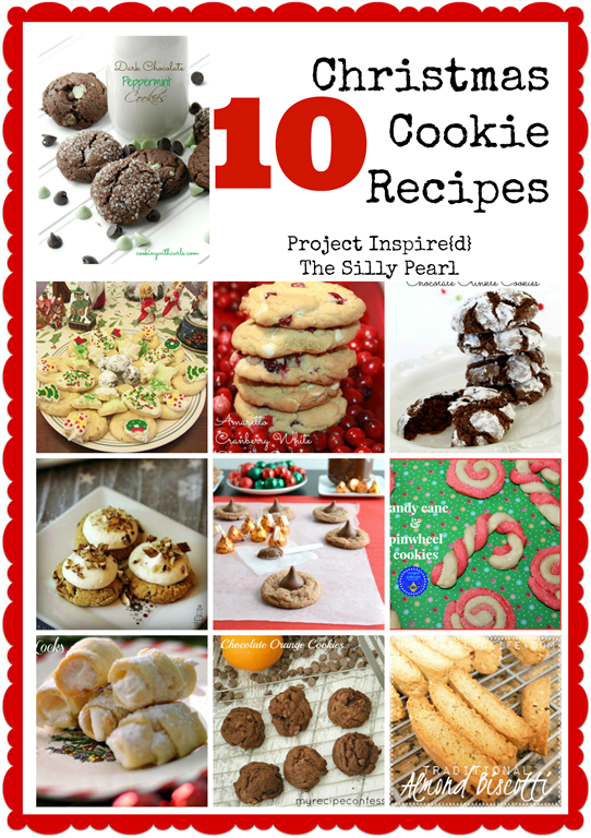[Ten%2520Christmas%2520Cookie%2520Recipes%2520-%2520Project%2520Inspired%255B5%255D.png]