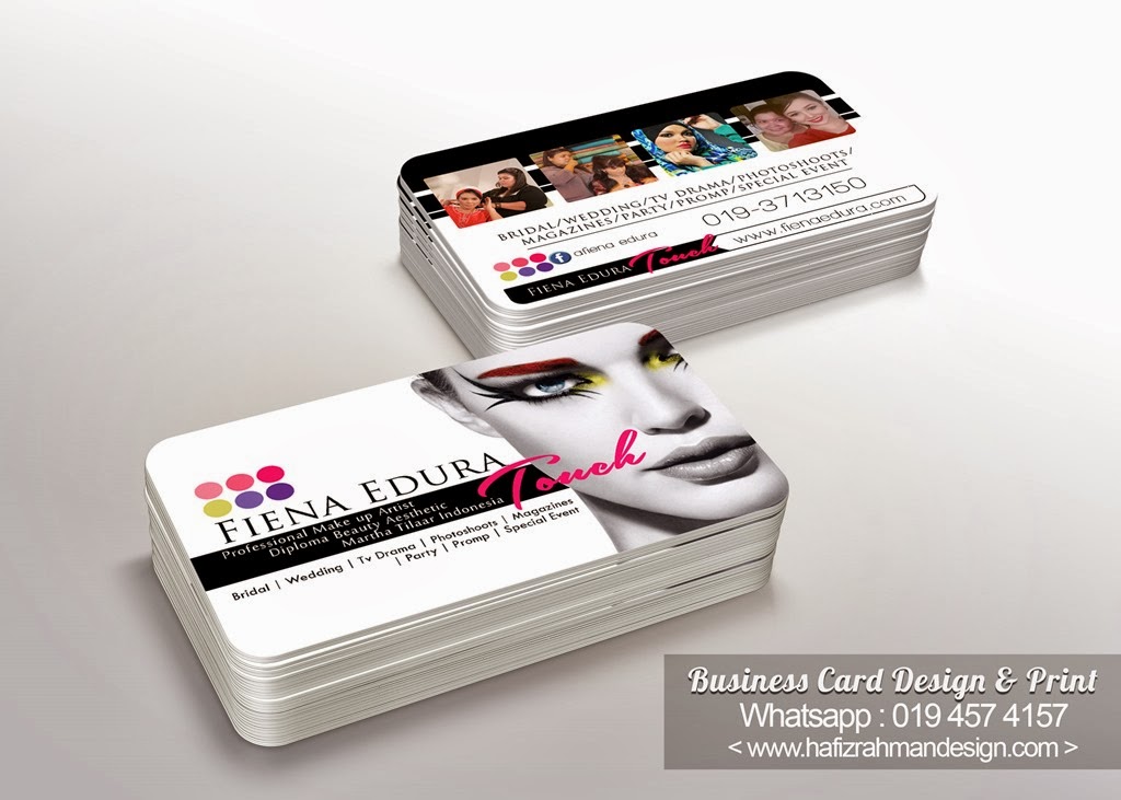 [business-card-design-mockup-make-up-artist-fiena-edura%255B4%255D.jpg]