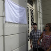 DSCN0143.jpg
