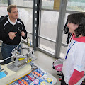 stand Champigny Sport IMG_3511.JPG