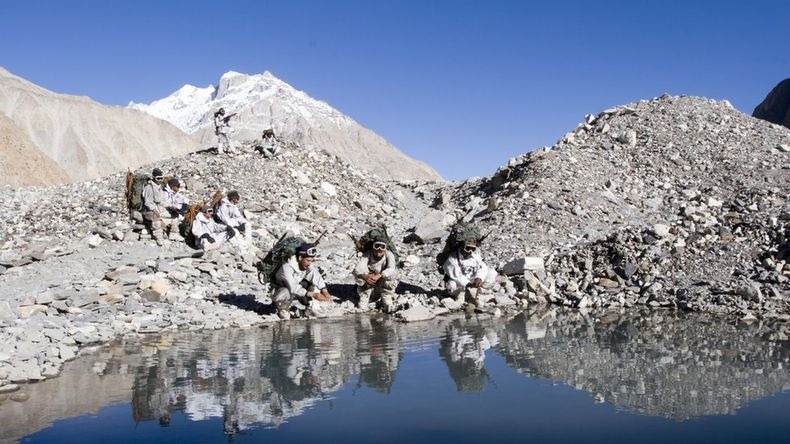 siachen-glacier-12