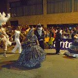 P1050244.JPG