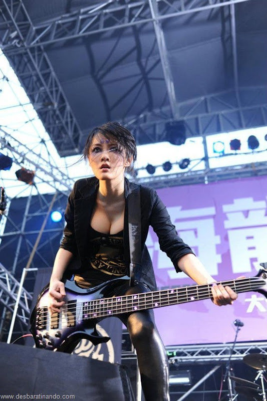 doris yeh linda sensual sexy sedutora desbaratinando.jpg (5) doris yeh linda sensual sexy sedutora desbaratinando.jpg (5)