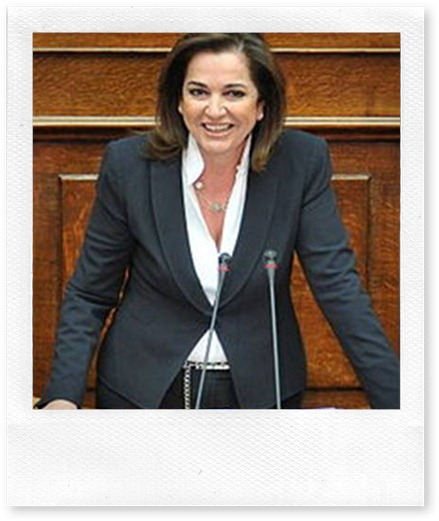 mitso (3) mitso (3)