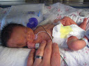 Nadia Catherine Christine Bjarnason