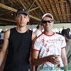 CampeonatoBrasileiroSom-077.jpg