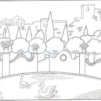 Jardines+y+alcazaba+de+m%C3%A1laga.jpg
