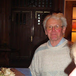 DSC00275.jpg DSC00275.jpg