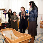 IMG_6206.jpg