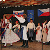 IMG_3178.JPG