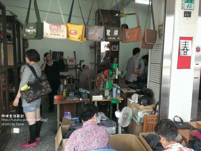 調整大小IMAG1107 調整大小IMAG1107