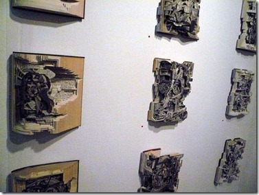 astonishing_book_sculptures_640_09 astonishing_book_sculptures_640_09