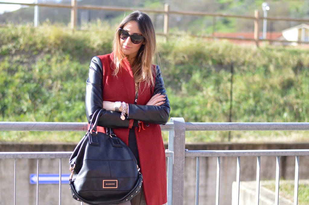 [DSC_0126%255B7%255D.jpg]