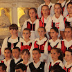 Fili_Nyiregyhaza_2013_08_15_036.jpg