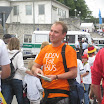 IMG_0090.JPG