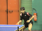 DSC00776.JPG