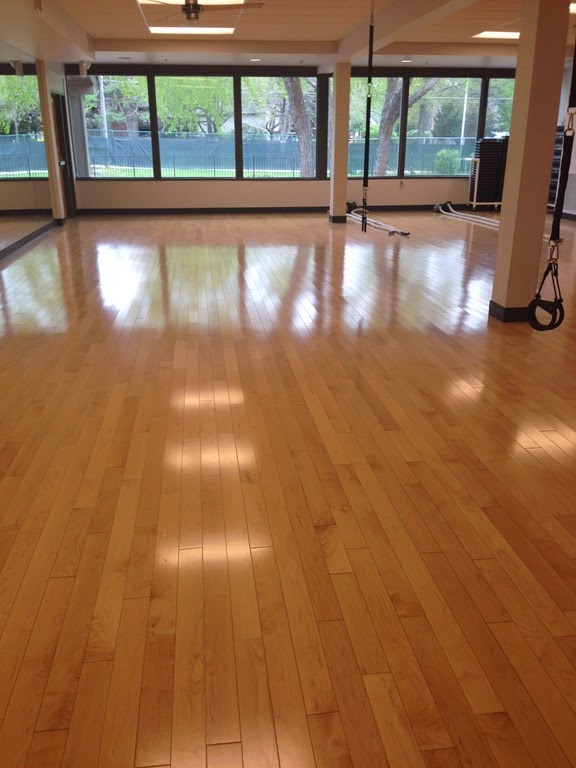 [IMG_1553%255B3%255D.jpg]