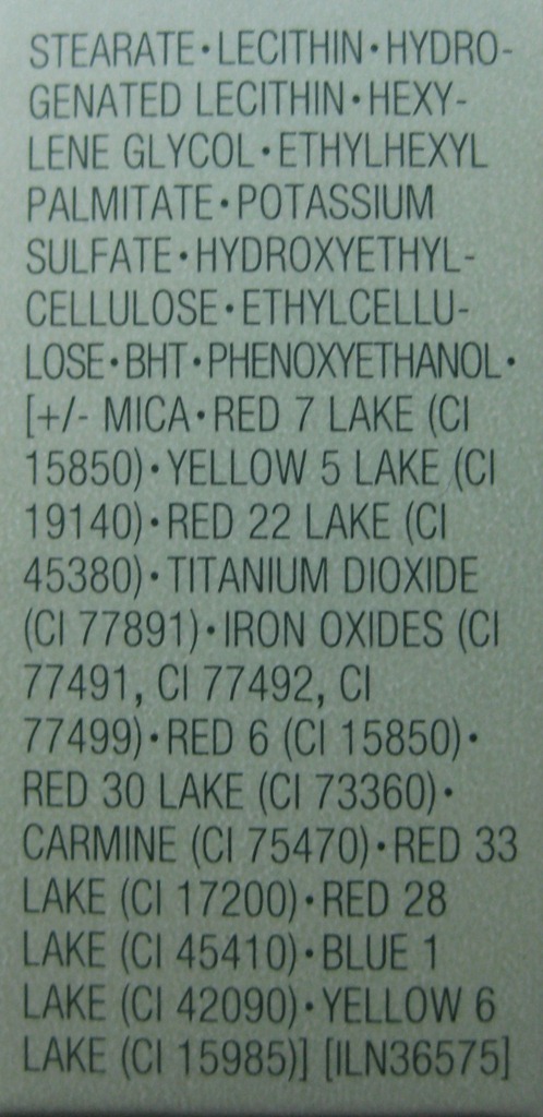 [IMG_3814%255B4%255D.jpg]