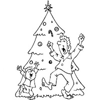 cpchristmas17[1].jpg