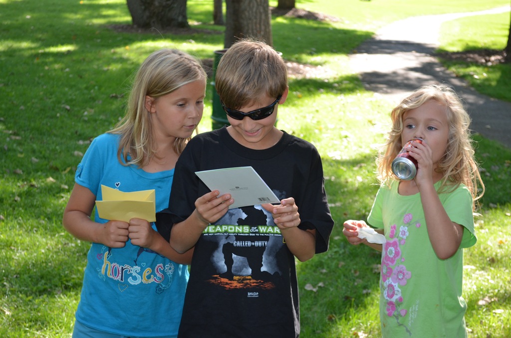 [DSC_2370%255B12%255D.jpg]